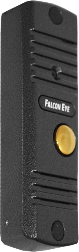 Видеопанель Falcon Eye FE-305C, графит