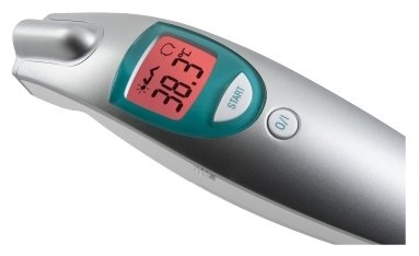 Термометр Medisana FTN (76120)