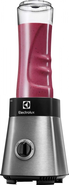 Блендер Electrolux ESB2700