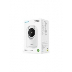 Видеокамера IP Rubetek RV-3416 3.6-3.6мм, белый
