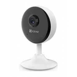 Видеокамера IP Ezviz CS-C1C-E0-1E2WF, белый