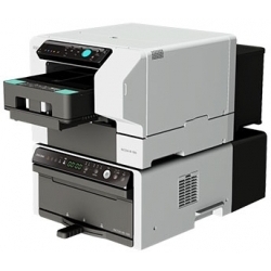 Принтер текстильный Ricoh Ri 100