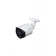 Видеокамера IP Dahua DH-IPC-HFW2439SP-SA-LED-0360B, белый