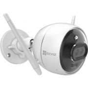 Видеокамера IP Ezviz CS-CV310-C0-6B22WFR(2.8mm), белый