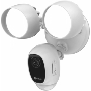 Видеокамера IP Ezviz CS-LC1C-A0-1F2WPFRL(2.8mm), белый