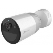 Видеокамера IP Ezviz CS-BC1-A0-2C2WPBL 2.8-2.8мм, белый
