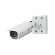 Видеокамера IP Panasonic WV-U1532L 2.9-7.3мм цветная