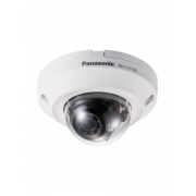 Видеокамера IP Panasonic WV-U2130L 3.16-3.16мм цветная