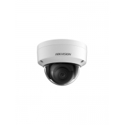 Видеокамера IP Hikvision DS-2CD2143G2-IS(4mm), белый