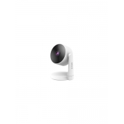 Камера видеонаблюдения D-Link DCS-8325LH 3-3мм, белый