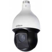 Камера видеонаблюдения Dahua DH-SD59232-HC-LA 4.5-144мм, белый