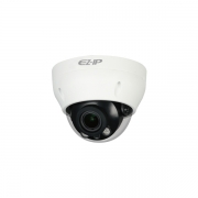 Камера видеонаблюдения EZ-IP EZ-HAC-D3A21P-VF, белая