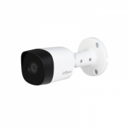 Камера видеонаблюдения EZ-IP EZ-HAC-B1A11P-0280B, белая