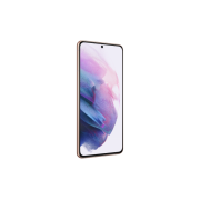 Смартфон Galaxy S21 128GB, Фиолетовый