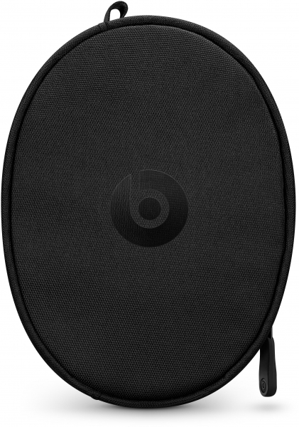 Beats Solo3 Wireless Headphones - Black