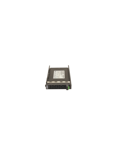 Накопитель SSD Fujitsu 1x1920Gb SATA S26361-F5775-L192 Hot Swapp 3.5