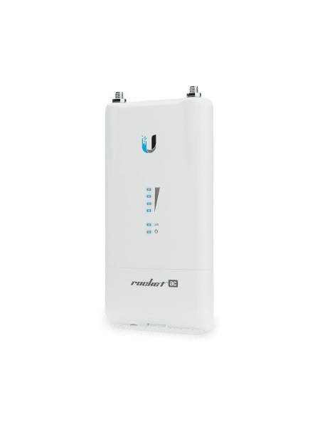 Точка доступа Ubiquiti R5AC-Lite Wi-Fi