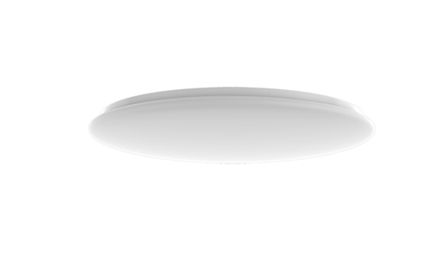Умный потолочный светильник Yeelight Arwen Ceiling Light 550C (YLXD013-C)