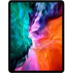 12.9-inch iPad Pro Wi‑Fi 256GB - Space Grey