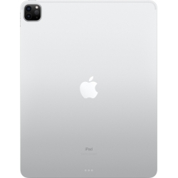 12.9-inch iPad Pro Wi‑Fi 256GB - Silver