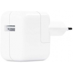 Адаптер питания Apple 12W USB Power Adapter (MGN03ZM/A)