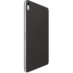 Smart Folio for iPad Air (4th generation) - Black
