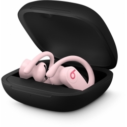 Powerbeats Pro Totally Wireless Earphones - Cloud Pink