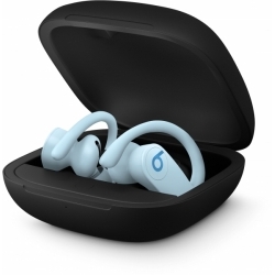 Powerbeats Pro Totally Wireless Earphones - Glacier Blue
