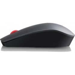 Мышь Lenovo ThinkPad Professional, черный