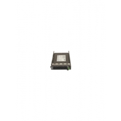 Накопитель SSD Fujitsu 1x1920Gb SATA S26361-F5775-L192 Hot Swapp 3.5