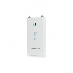Точка доступа Ubiquiti R5AC-Lite Wi-Fi