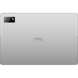 Планшет HTC A100 T618, серый лунный