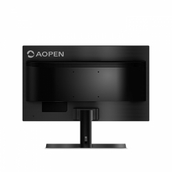 Монитор AOPEN LCD 22