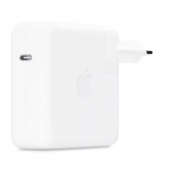 Apple 61W USB-C Power Adapter (rep. MNF72Z/A)