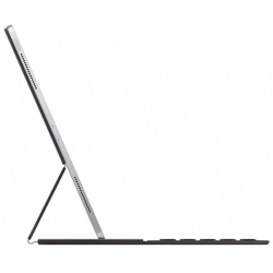Клавиатура Apple Smart Keyboard Folio для iPad Pro 12.9, черный (MXNL2RS/A)