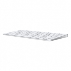 Клавиатура APPLE Magic Keyboard with Touch ID for Mac (MK293RS/A)
