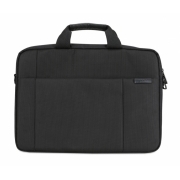 Сумка для ноутбука 14" Acer Carrying Bag ABG557 черный полиэстер (NP.BAG1A.188) (упак.:1шт)