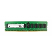 Модуль памяти 64GB PC23400 MTA36ASF8G72PZ-2G9B2 MICRON