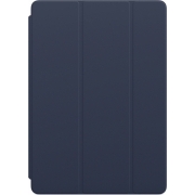 Smart Cover for iPad (8th generation) - Deep Navy