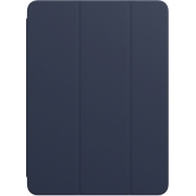 Smart Folio for iPad Air (4th generation) - Deep Navy