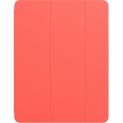 Smart Folio for iPad Pro 12.9-inch (4th generation) - Pink Citrus