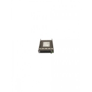 Накопитель SSD Fujitsu 1x1920Gb SATA S26361-F5775-L192 Hot Swapp 3.5"