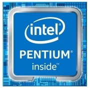 Процессор Intel Pentium G4400 S1151 OEM 3M 3.3G CM8066201927306 S R2DC IN