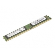 Модуль памяти 32GB PC21300 MTA18ADF4G72AZ-2G6B2 MICRON