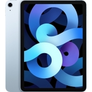 Apple 10.9-inch iPad Air 4 gen. (2020) Wi-Fi 256GB - Sky Blue