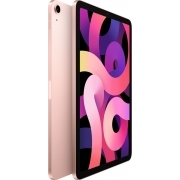 Apple 10.9-inch iPad Air 4 gen. (2020) Wi-Fi 256GB - Rose Gold (rep. MUUT2RU/A)