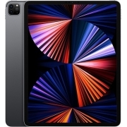 Apple 12.9-inch iPad Pro 5-gen. (2021) WiFi 256GB - Space Grey (rep. MXAT2RU/A)