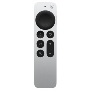 Apple TV Remote 2-gen. for Apple TV 4K 1st and 2nd gen., Apple TV HD, BT5.0