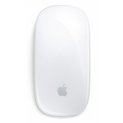Apple Magic Mouse (2021) (rep.MLA02ZM/A)