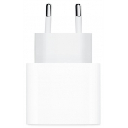Apple 20W USB-C Power Adapter (rep .MU7V2ZM/A)